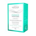 Sabonete Facial em Barra Profuse Puriance 80g